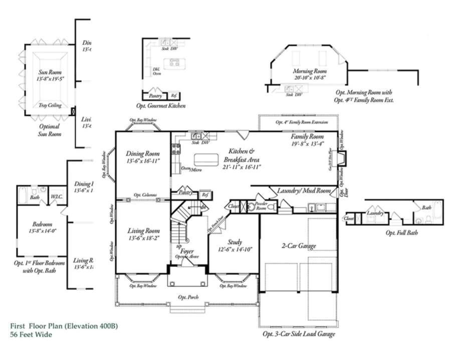 Nv Homes Floor Plans Nv Homes Kingsmill Floor Plan Gurus Floor Nv Homes Floor Plans Nv Homes Kingsmill Floor Plan Gurus Floor