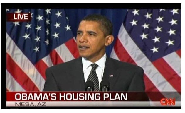Obama New Plan for Home Mortgage Barack Obama S New Mortgage Deal Jg Real Estate Jg Obama New Plan for Home Mortgage Barack Obama S New Mortgage Deal Jg Real Estate Jg
