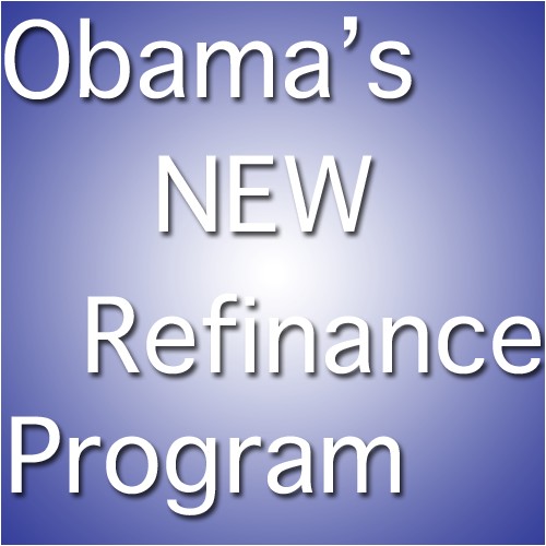 Obama New Plan for Home Mortgage Download Government Home Programs Refinance Free Hubmaster Obama New Plan for Home Mortgage Download Government Home Programs Refinance Free Hubmaster