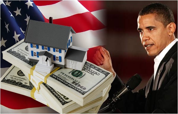 Obama New Plan for Home Mortgage Obama S Home Loan Modification Plan Perks and Eligibility Obama New Plan for Home Mortgage Obama S Home Loan Modification Plan Perks and Eligibility