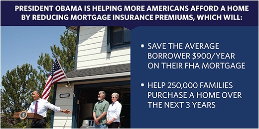 Obama New Plan for Home Mortgage President Obama Announces Plans to Save Americans Money On Obama New Plan for Home Mortgage President Obama Announces Plans to Save Americans Money On