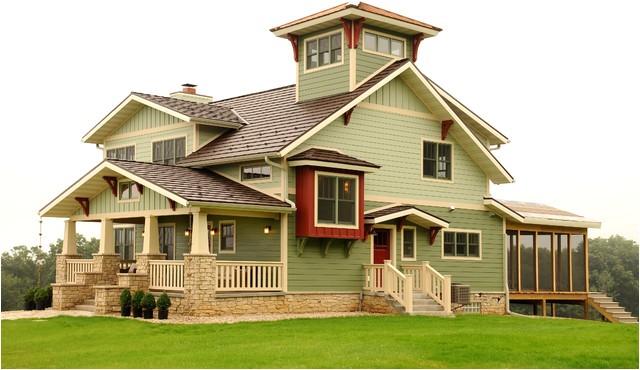 Observation tower House Plans House Floor Plans with Observation tower Room Observation tower House Plans House Floor Plans with Observation tower Room