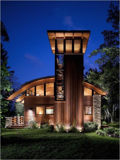 Observation tower House Plans House Floor Plans with Observation tower Room Observation tower House Plans House Floor Plans with Observation tower Room