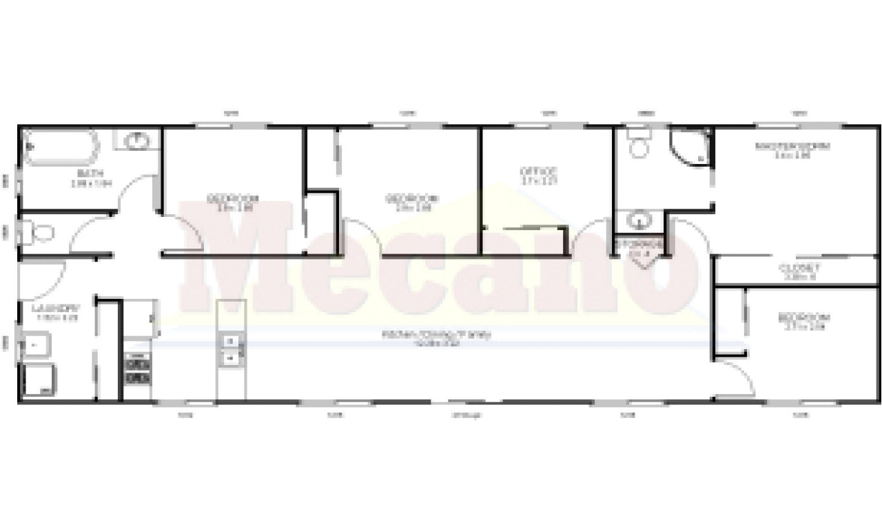 Ocean View Home Plans Oceanfront House Plans Ocean View House Plans Ocean View Ocean View Home Plans Oceanfront House Plans Ocean View House Plans Ocean View