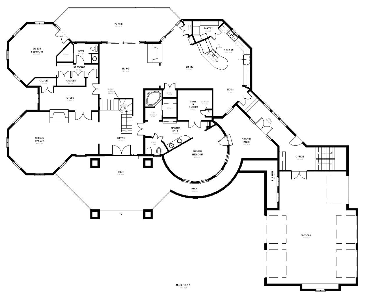 Octagon Shaped House Plans Octagon Shaped House Plans Octagon Shaped House Plans Octagon Shaped House Plans