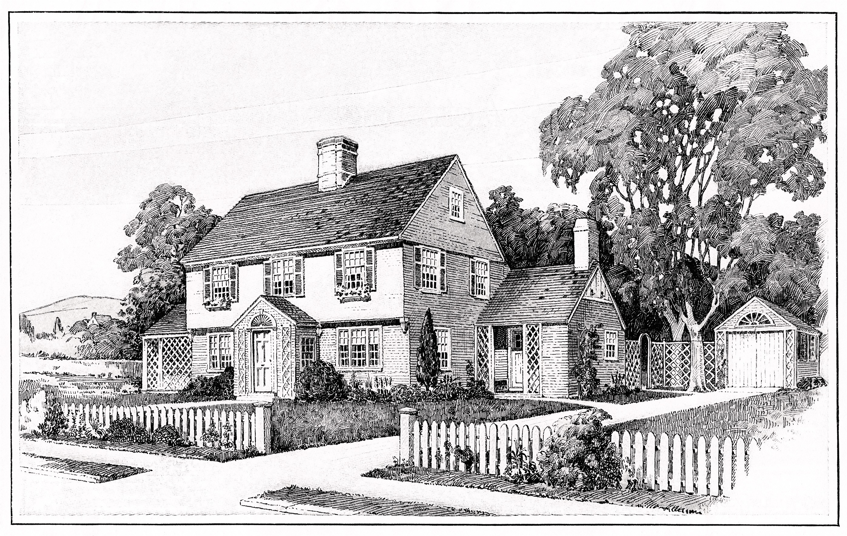 Old Fashioned Home Plans House Plans for Old Fashioned Houses House Design Plans Old Fashioned Home Plans House Plans for Old Fashioned Houses House Design Plans