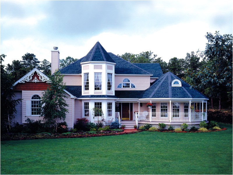 Old Fashioned Home Plans House Plans for Old Fashioned Houses House Design Plans Old Fashioned Home Plans House Plans for Old Fashioned Houses House Design Plans