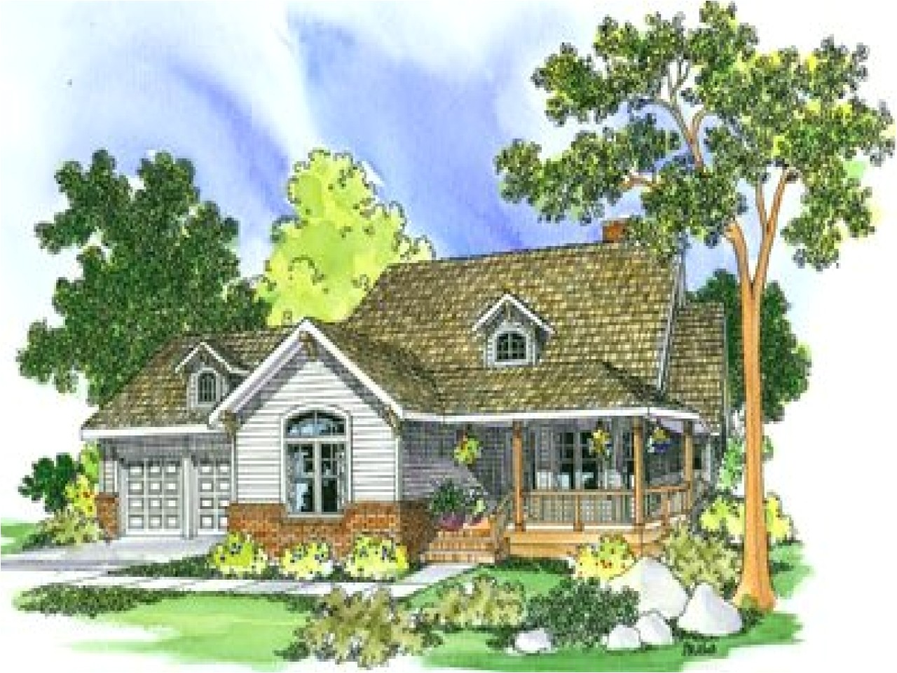 Old Fashioned Home Plans Old Fashioned Cottage House Plans Old Fashioned Cozy House Old Fashioned Home Plans Old Fashioned Cottage House Plans Old Fashioned Cozy House