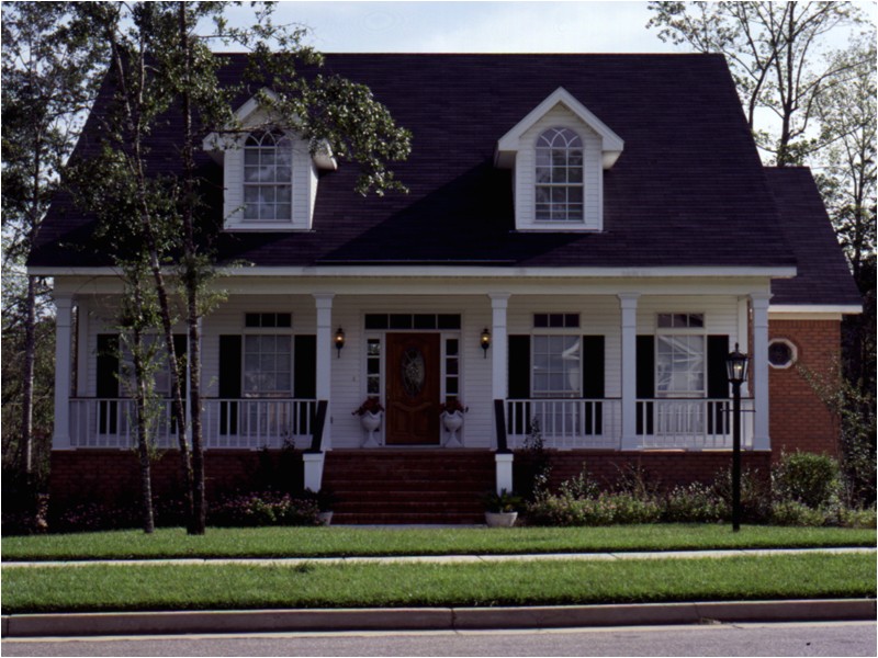 Old Fashioned Home Plans Old Fashioned Country House Plans House Design Plans Old Fashioned Home Plans Old Fashioned Country House Plans House Design Plans