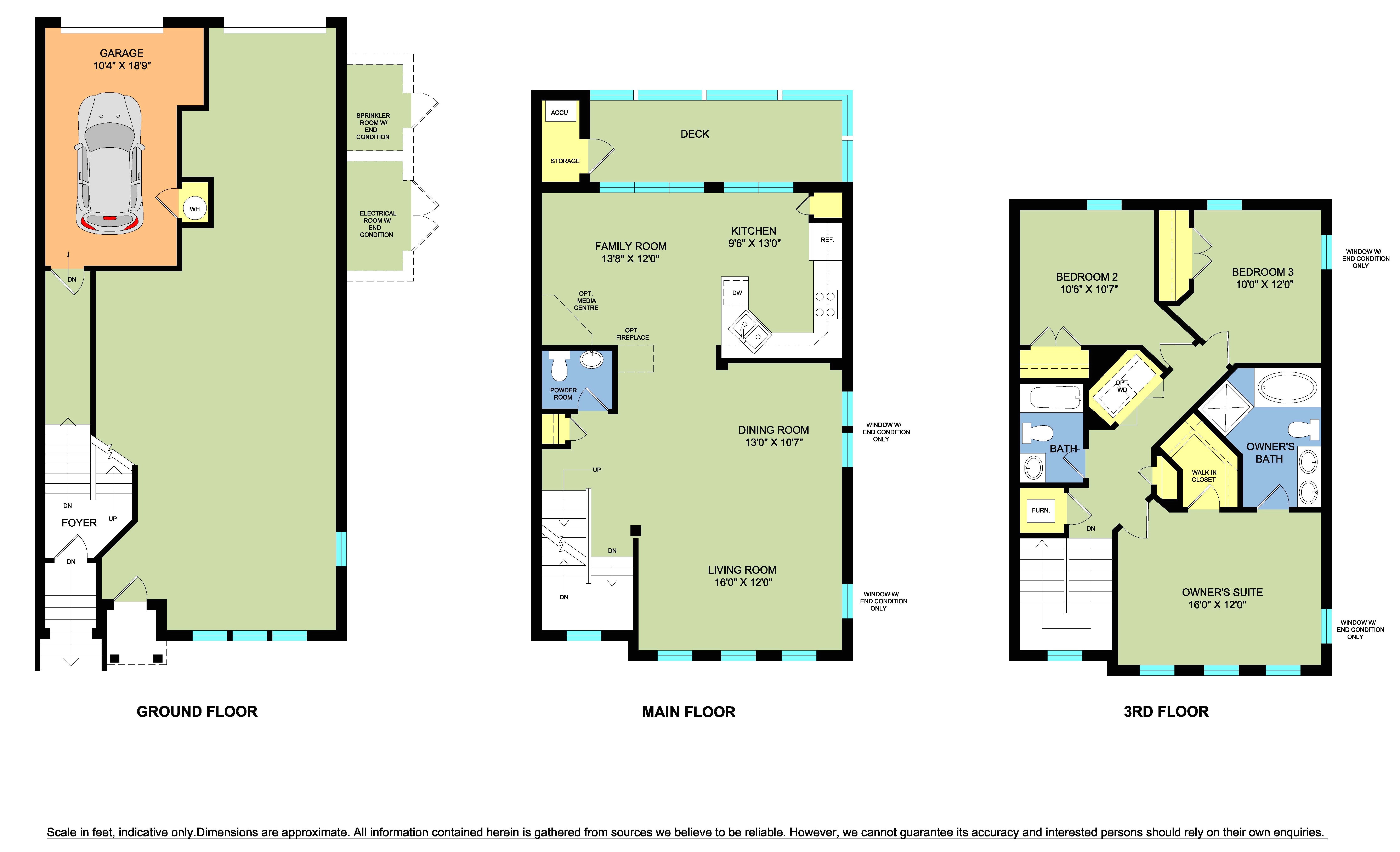 Old Ryland Homes Floor Plans Old Ryland Homes Floor Plans Old Ryland Homes Floor Plans Old Ryland Homes Floor Plans