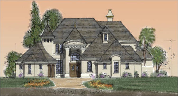 One Level French Country House Plans One Level French Country Home Plans Home Design and Style One Level French Country House Plans One Level French Country Home Plans Home Design and Style