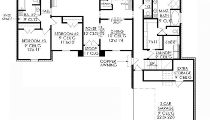 One Level Home Plans with Bonus Room One Level House Plans with Bonus Room 28 Images House One Level Home Plans with Bonus Room One Level House Plans with Bonus Room 28 Images House