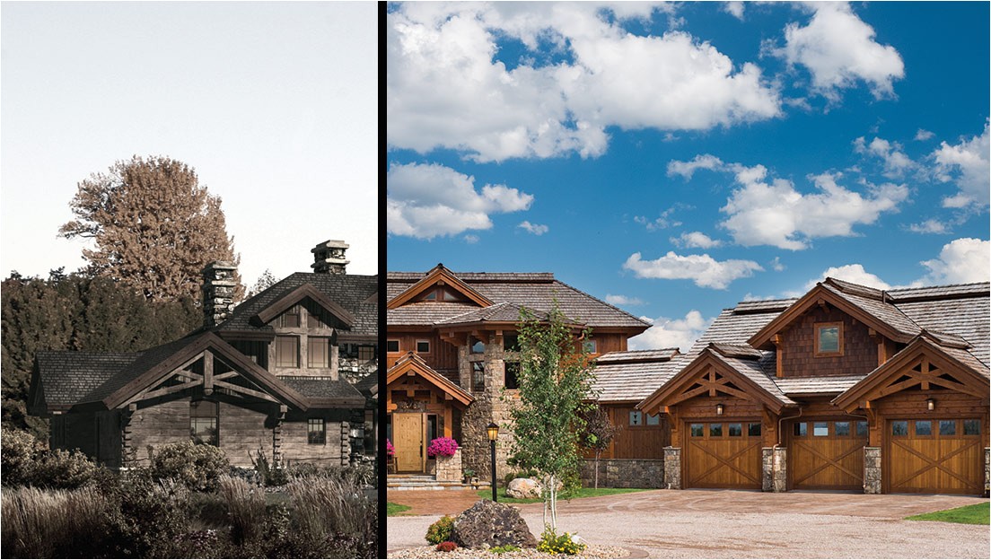 One Of A Kind House Plans From Floor Plans to Complete Designs Your One Of A Kind One Of A Kind House Plans From Floor Plans to Complete Designs Your One Of A Kind