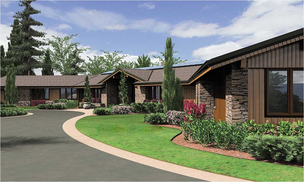 One Of A Kind House Plans One Of A Kind 69114am Architectural Designs House Plans One Of A Kind House Plans One Of A Kind 69114am Architectural Designs House Plans