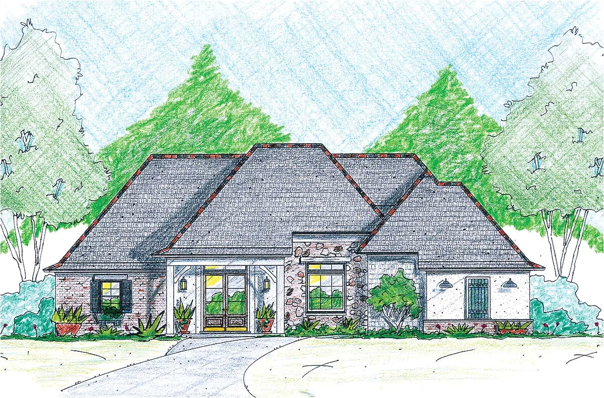 One Of A Kind House Plans One Of A Kind 84034jh Architectural Designs House Plans One Of A Kind House Plans One Of A Kind 84034jh Architectural Designs House Plans