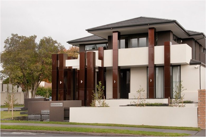 One Of A Kind House Plans One Of A Kind Design House In Balwyn Victoria 3a Composites One Of A Kind House Plans One Of A Kind Design House In Balwyn Victoria 3a Composites