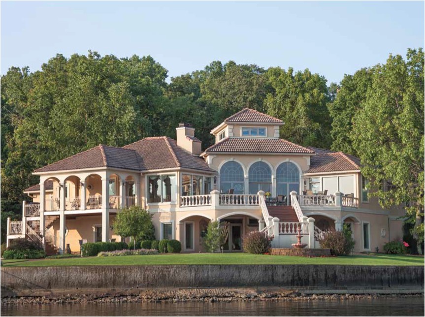 One Of A Kind House Plans One Of A Kind Design the Stanley Home One Of A Kind House Plans One Of A Kind Design the Stanley Home