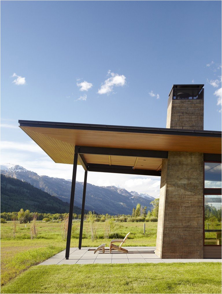 One Of A Kind House Plans One Of A Kind Home Design In Traditional Disguise One Of A Kind House Plans One Of A Kind Home Design In Traditional Disguise