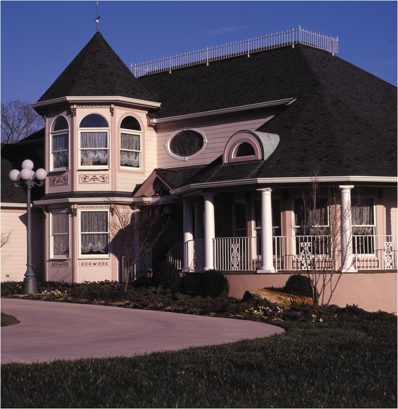 One Of A Kind House Plans One Of A Kind Home Plans Home Design and Style One Of A Kind House Plans One Of A Kind Home Plans Home Design and Style