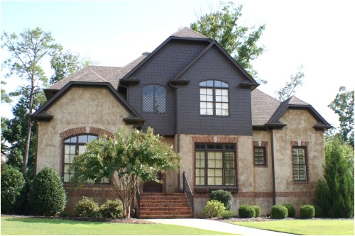 One Of A Kind House Plans One Of A Kind House Plans Awesome E A Kind House Plans One Of A Kind House Plans One Of A Kind House Plans Awesome E A Kind House Plans