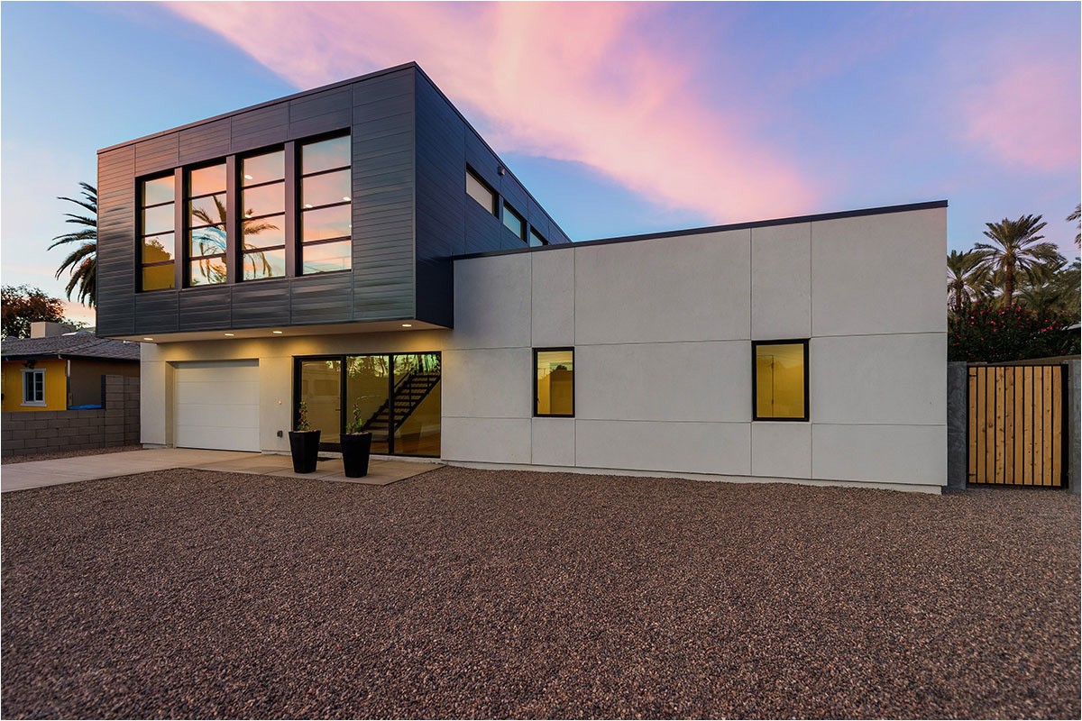 One Of A Kind House Plans One Of A Kind Modern House Plan with 4 Beds and Exercise One Of A Kind House Plans One Of A Kind Modern House Plan with 4 Beds and Exercise