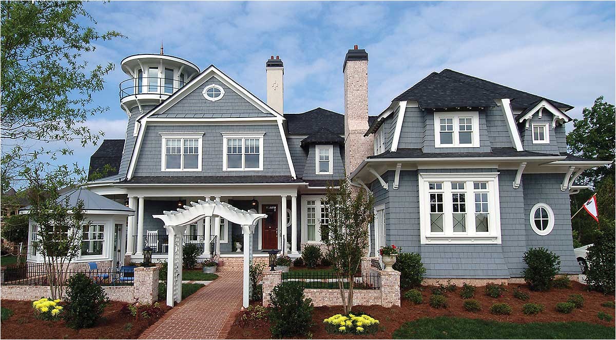 One Of A Kind House Plans One Of A Kind with Captain 39 S Walk 15635ge One Of A Kind House Plans One Of A Kind with Captain 39 S Walk 15635ge