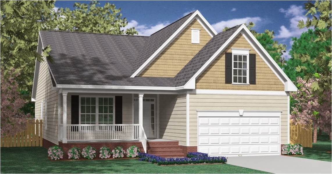 One Story House Plans with Bonus Room Above Garage One Story House Plans with Bonus Room Over Garage