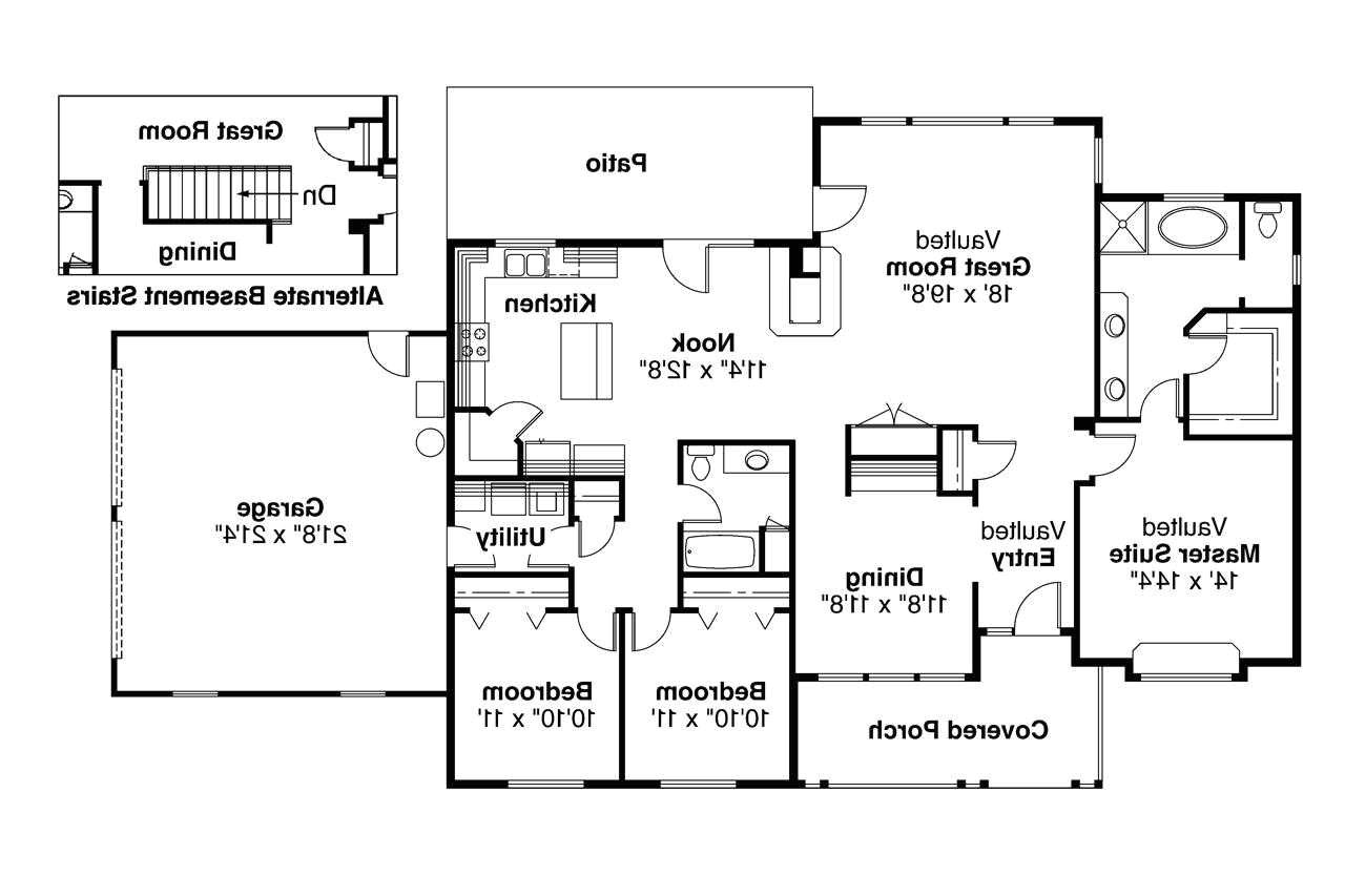 One Story House Plans with Large Kitchens House Plans with Large Kitchens thenhhouse Com One Story House Plans with Large Kitchens House Plans with Large Kitchens thenhhouse Com