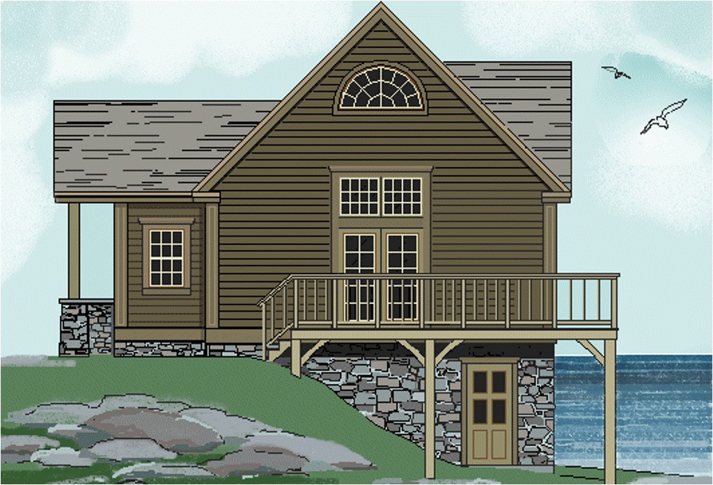 One Story House Plans with Walkout Basements One Story House Plans with Walkout Basements Home House One Story House Plans with Walkout Basements One Story House Plans with Walkout Basements Home House