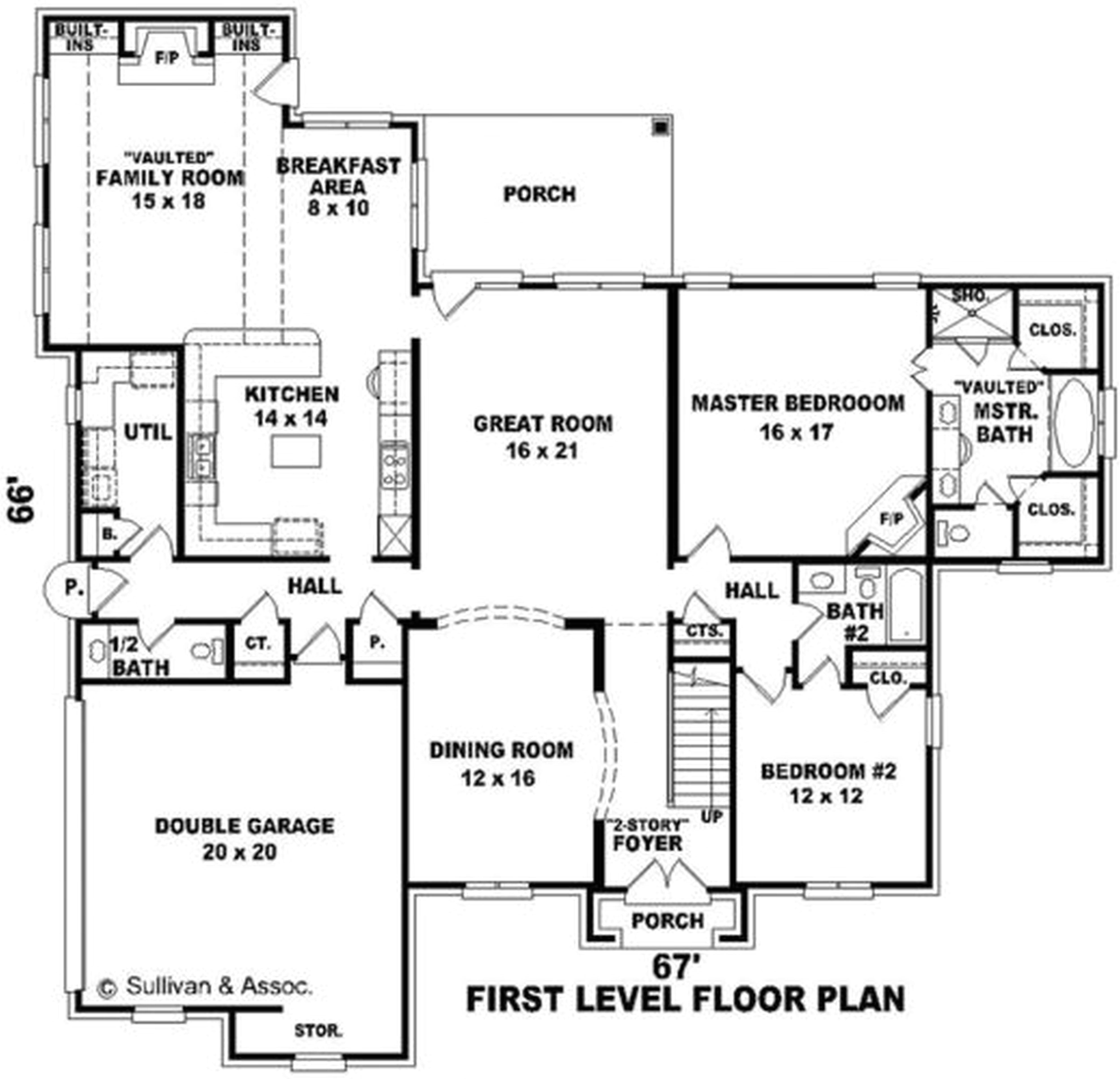 Online Home Floor Plan Designer Architecture Free Floor Plan Designer Online Draw Floor Online Home Floor Plan Designer Architecture Free Floor Plan Designer Online Draw Floor