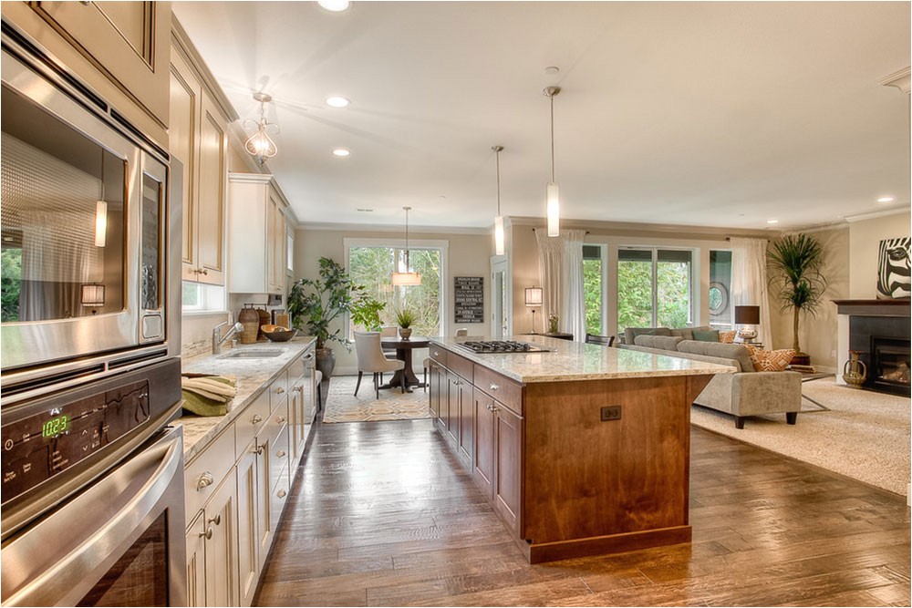 Open Floor Plan Home Designs Contemporary Open Floor Plan House Designs Flooring Open Floor Plan Home Designs Contemporary Open Floor Plan House Designs Flooring