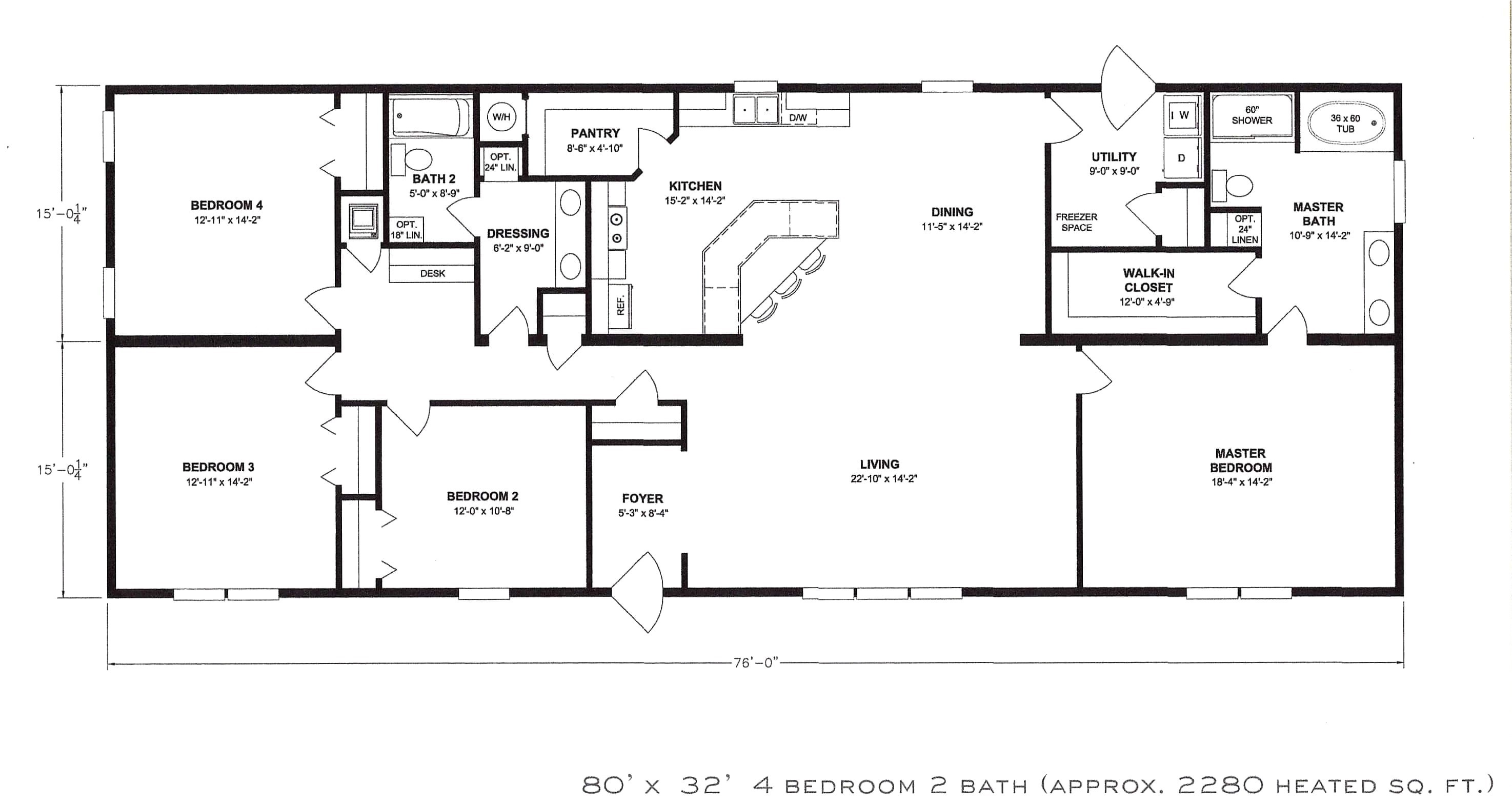 Open Floor Plan Home Designs House Open Floor Plans Escortsea Open Floor Plan Home Designs House Open Floor Plans Escortsea