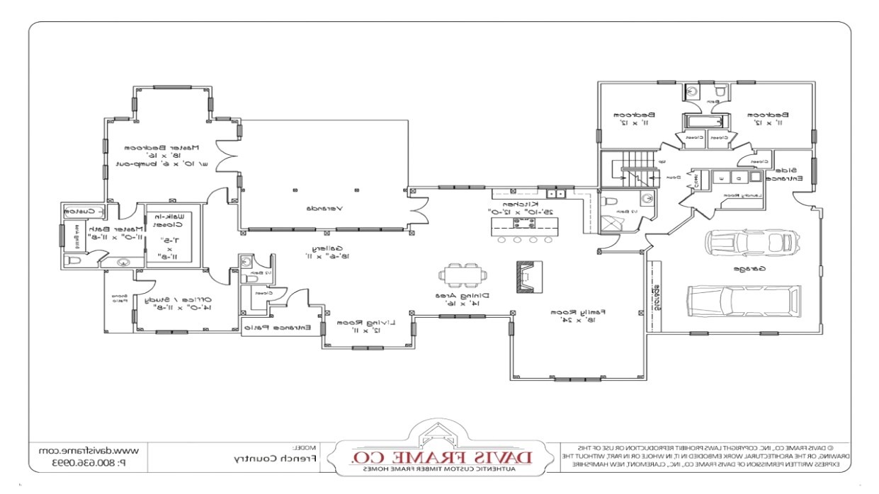 Open Floor Plan Home Designs Ranch Style House Plans with Open Floor Plan Best Of Ranch Open Floor Plan Home Designs Ranch Style House Plans with Open Floor Plan Best Of Ranch