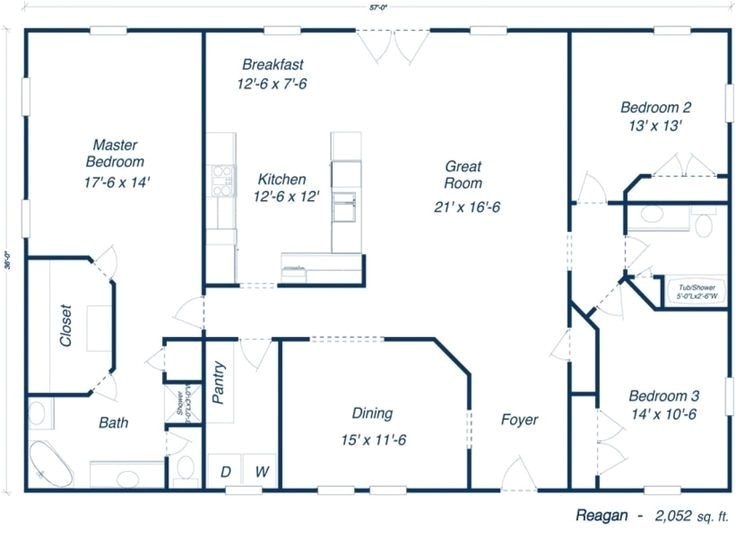 Open Floor Plan Metal Homes Metal Frame Homes Floor Plans New Best 25 Metal House Open Floor Plan Metal Homes Metal Frame Homes Floor Plans New Best 25 Metal House