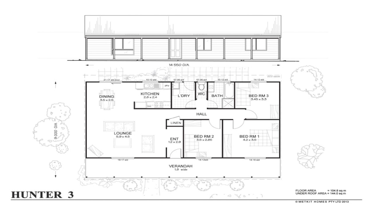 Open Floor Plan Metal Homes Open Floor Plans Small Home Metal Homes Floor Plans 3 Open Floor Plan Metal Homes Open Floor Plans Small Home Metal Homes Floor Plans 3