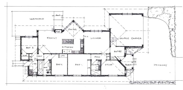 Open Home Plans Designs Seven Deadly Sins Of Home Design Open Home Plans Designs Seven Deadly Sins Of Home Design