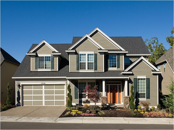 Original Home Plans Plan 034h 0181 Find Unique House Plans Home Plans and Original Home Plans Plan 034h 0181 Find Unique House Plans Home Plans and