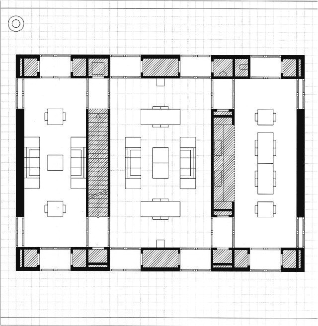 Oswald Homes Floor Plans 1996 Maison Sans Qualite O M Ungers Oswald Homes Floor Plans 1996 Maison Sans Qualite O M Ungers
