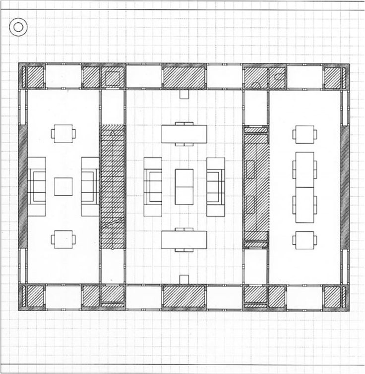Oswald Homes Floor Plans 29 Best Oswald Mathias Ungers Images On Pinterest Oswald Homes Floor Plans 29 Best Oswald Mathias Ungers Images On Pinterest