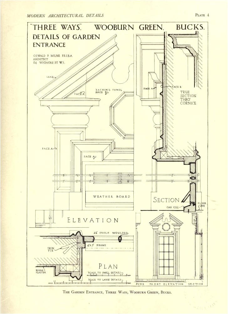 Oswald Homes Floor Plans 60 Best Of Image Oswald Homes Floor Plans Floor Plans Oswald Homes Floor Plans 60 Best Of Image Oswald Homes Floor Plans Floor Plans