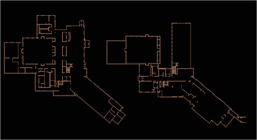 Oswald Homes Floor Plans 60 Best Of Image Oswald Homes Floor Plans Floor Plans Oswald Homes Floor Plans 60 Best Of Image Oswald Homes Floor Plans Floor Plans