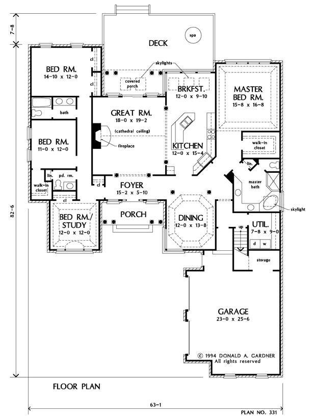 Oswald Homes Floor Plans Hamptons Style House Plans Australia Escortsea Oswald Homes Floor Plans Hamptons Style House Plans Australia Escortsea