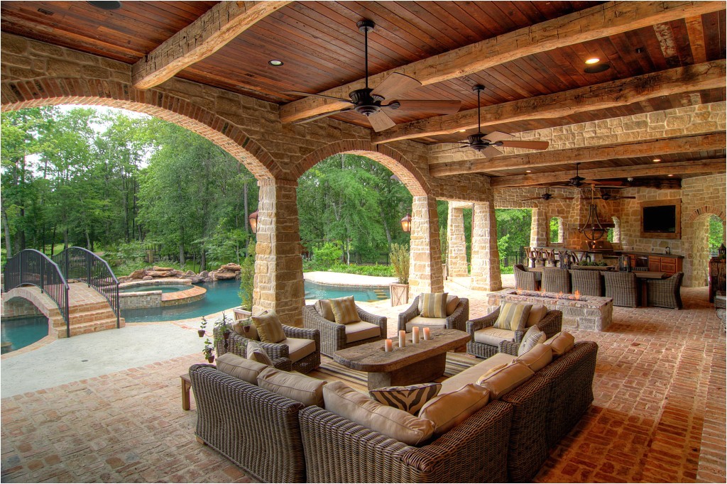 Outdoor Living Home Plans 30 Rustic Outdoor Design for Your Home Outdoor Living Home Plans 30 Rustic Outdoor Design for Your Home