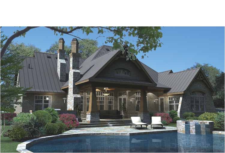 Outdoor Living Home Plans Unique House Plans with Outdoor Living 6 Extras attic Outdoor Living Home Plans Unique House Plans with Outdoor Living 6 Extras attic