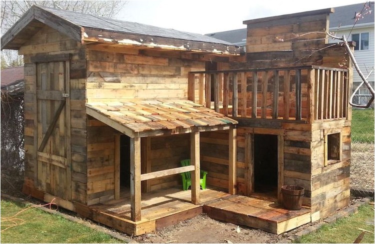 Pallet Home Plans Wooden Pallet House Plans Pallet Wood Projects Pallet Home Plans Wooden Pallet House Plans Pallet Wood Projects