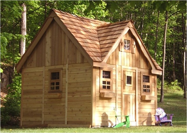 Pallet Home Plans Wooden Pallet House Plans Pallet Wood Projects Pallet Home Plans Wooden Pallet House Plans Pallet Wood Projects