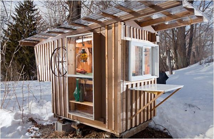 Pallet Home Plans Wooden Pallet House Plans Pallet Wood Projects Pallet Home Plans Wooden Pallet House Plans Pallet Wood Projects