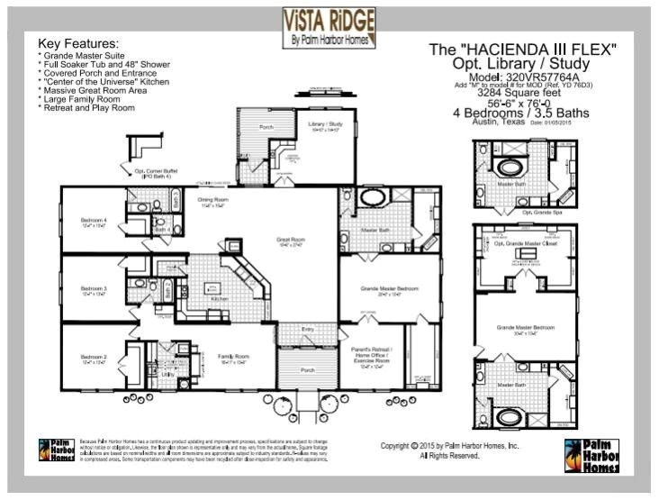 Palm Harbor Mobile Home Floor Plans Best Of Palm Harbor Manufactured Home Floor Plans New Palm Harbor Mobile Home Floor Plans Best Of Palm Harbor Manufactured Home Floor Plans New