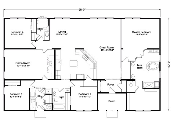 Palm Harbor Mobile Home Floor Plans Luxury Palm Harbor Homes Floor Plans New Home Plans Design Palm Harbor Mobile Home Floor Plans Luxury Palm Harbor Homes Floor Plans New Home Plans Design