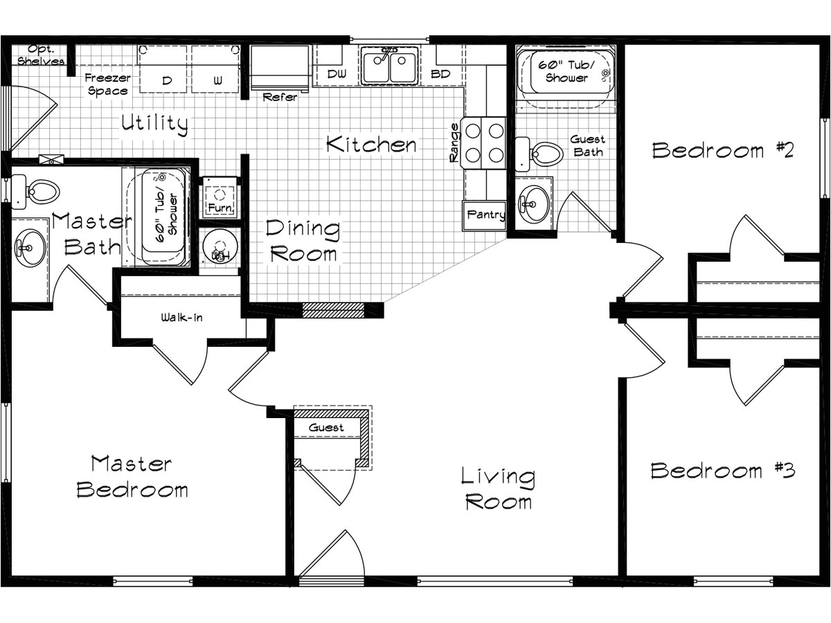 Palm Harbor Modular Homes Floor Plans Palm Harbor Homes 2003 Floor Plans Palm Harbor Modular Homes Floor Plans Palm Harbor Homes 2003 Floor Plans